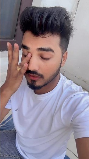 dosto yoga karne se kya hota hai batao mujhe🙏 #mohitlove #mohit