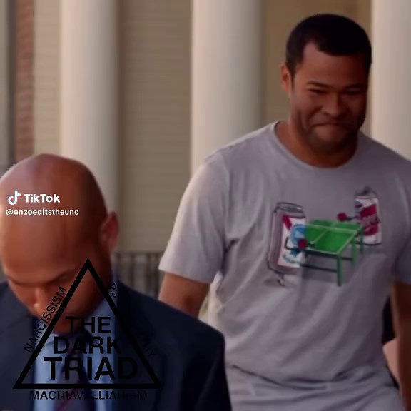 The Reality of a Human Centipede Scenario