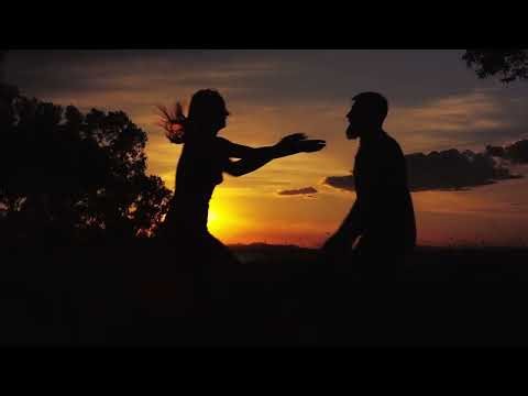 アニマロック❤️ 愛の究極を表した歌です