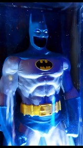 358 reactions · 31 shares | Build a history of BATMAN™ Batsuits™ with this authentic collection limited to 10,000 worldwide. Click to shop: https://bit.ly/43PrG2c #Batman #DCComics | The Bradford Exchange | Facebook