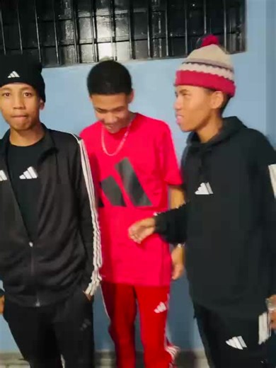 3 steps forward🫡🤝🏻 #why_hate @grootloafers @LoafBoyy👆🏽 @oom duik!🔥🔥🔥🔥