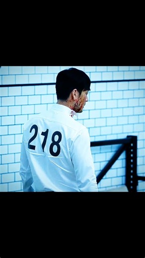 Sang-woo edit #netflix #squidgame #sangwoo #player218 #218 #chosangwoo #squidgameedit #shorts