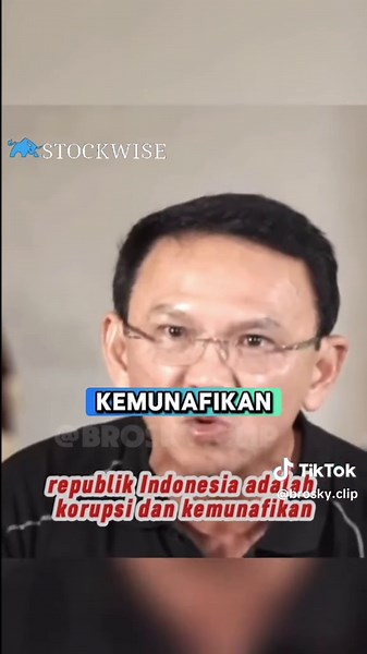Purbaya Tanggapi Kebakaran Kilang Dumai Pertamina