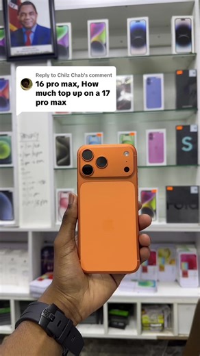 Understanding iPhone Updates: What Really Changes?