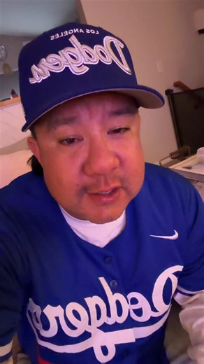 Keep the guesses coming! Go Pack Go! | The Drew Cave