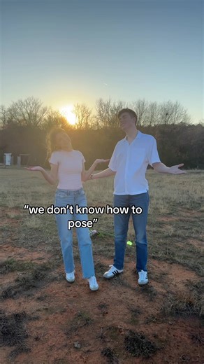 my first couples shoot and these two nailed it ☹️🫰 #photography #couplesphotoshoot #couplesphotos #fyp #etxphotographer