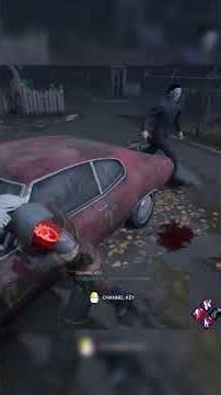 Using the 2016 meta in 2026