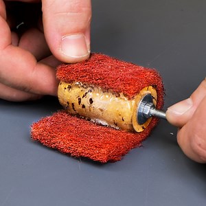 Geniale handwerker-tipps und lifehacks
