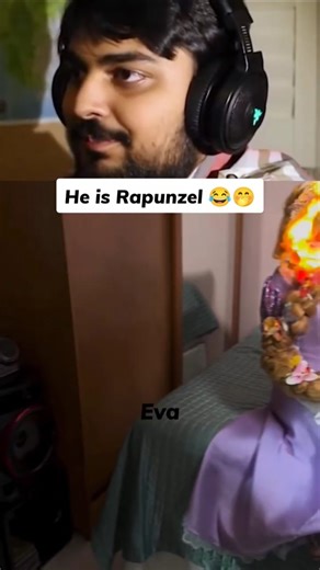 Song|| Dance || WhatsApp (Lyrics) Dance Status || #shorts