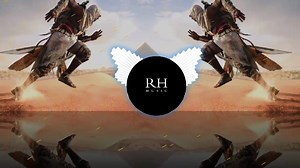 LONOWN (AVANGARD (Slowed Reverb) #remix #headphones #slowedreverb #foryoupageofficial #englishsong #musicandbackgroundsong #sigma | RH Music