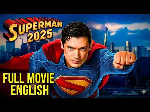 Full Movie English 2026 👉English Action Thriller HD 💥New Movie 2026 Eng Dub