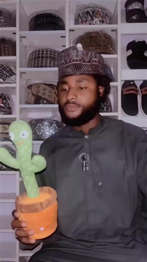 Anki adanna Dayar: Uwarme Nigeria Taimana comedy clip