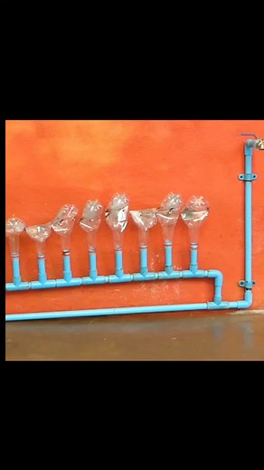 #waterpump #DIY #electrician #electrical #freedom #reelsvideo #reelsvideo #foryou