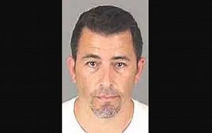 California Youth Pastor Arrested for Allegedly Committing Lewd Acts on Juveniles
