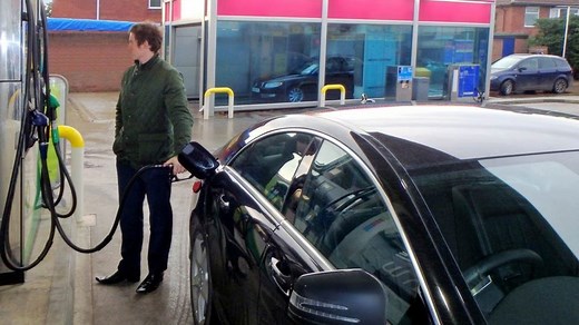 Hypermiling: what is it and how do you do it?