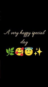 Happy brother day 🥰❤️