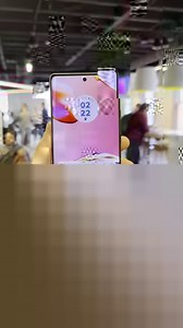 This chair makes moving patients around more easily. | Digital Trends