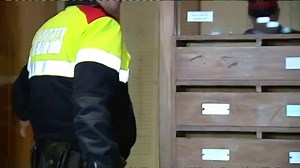 Noticias de España hoy martes 31 de diciembre de 2019