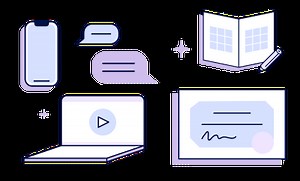 What Education Expenses are Tax Deductible in 2025?