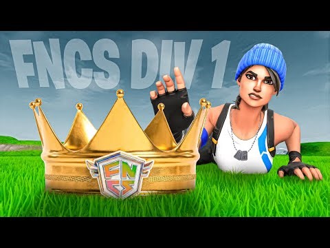 HOY SE DEFINE TODO EN LA FNCS