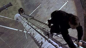 3.6K views · 83 reactions | On this day in 1995, shooting began on...