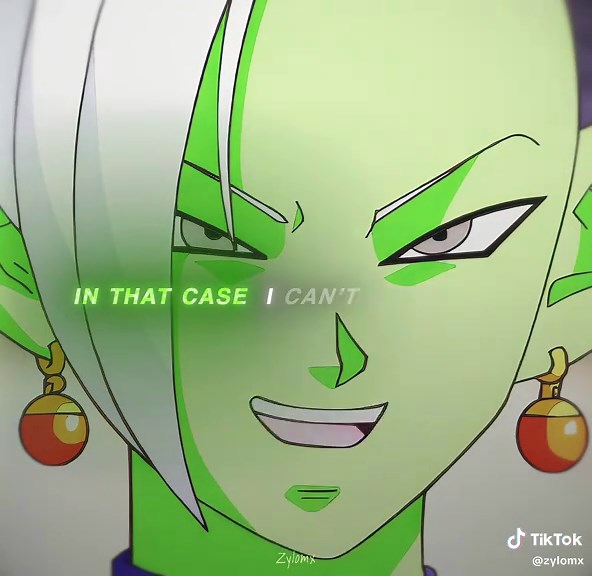 Hakai de Beerus en Dragon Ball Super: Edición Épica