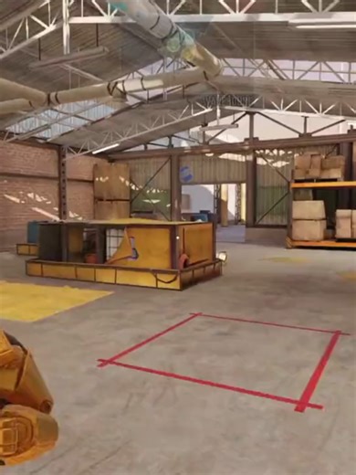 How to Slide Cancel in COD Mobile for Better Gameplay