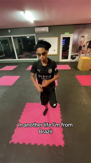 🕺🏾#foryoupage #🇧🇷 #viral #fyp #dance | dance