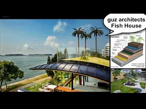 {Relax} Enya - Watermark {long}