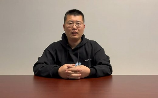 英特尔NUC HDMI CEC功能介绍