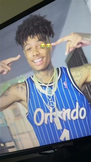 😂😂#blueface