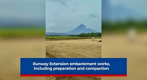 27K views · 1.1K reactions | WATCH: BICOL INTERNATIONAL...