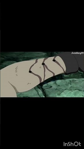 Madara Uchiha Revival Scene | Legendary Return | Naruto Shippuden