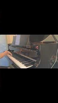 Monti Csárdás モンティ チャルダッシュ Backing track 伴奏音源 #shorts