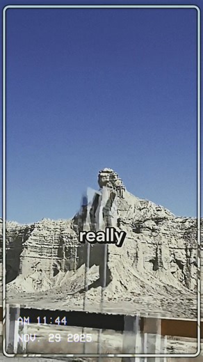 Ancient Alien | Knowledge and Wisdom | History and Discovery | Egypt and Anunnaki | Old World Tartaria part 30 - #ancientaliens - #ancientwisdom - #trendingvideos - #viralreels - #anunnaki - #historymatters - #conspiracy - #billycarson | AncientKnowledge2023