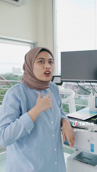 Latepost Hasil checkup CPET (cardio pulmonary exercise test) bruce method di rsugm healthtourism_rsaugm Lengkapnya di youtube tirta pengpengpeng