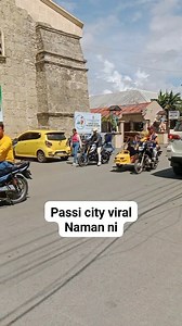 Viral naman ni pintados de passi #everyone #highlights @topfans | Probinsya girl