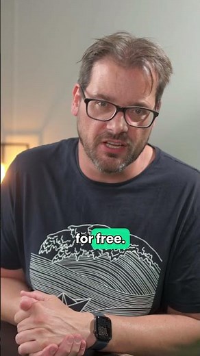 ⚡ FastAPI in 30 Seconds