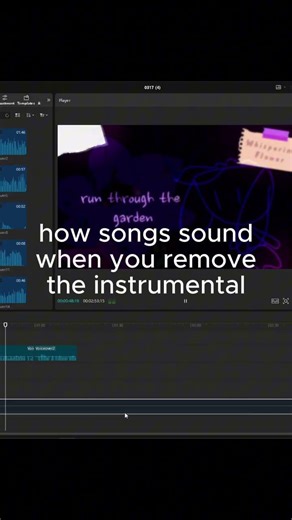 #song #singing #funny #comedy please laughim trying to be funny