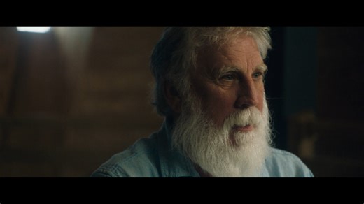 Discover the shocking true story of the Mennonite family that built a North American drug empire. Stream the Crave Original docu-series, Narco Mennonites, on January 16, only on Crave | Crave