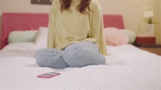 🦋fucking#sexy #sex#sex#arab_sex