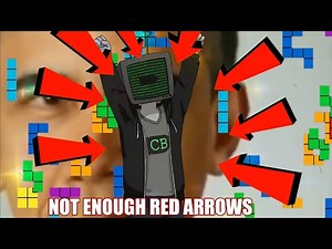 Code bullet dancing to a beatbox for 3 minutes straight