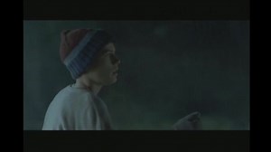 Saint Ralph (2005) - Where to Watch