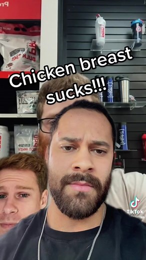 Red meat will always be superior #bodybuilding #workouttips #diet #fitness