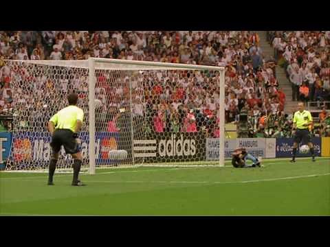 Waving Flag - [ South Africa 2010 Official Theme Song ] *1080p*