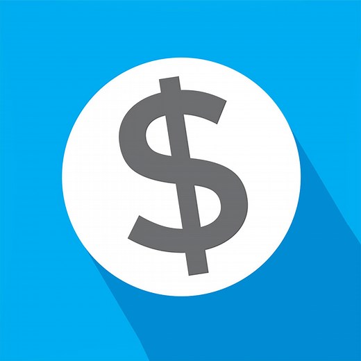 Pillow Profits Fulfillment - Create and sell quality print-on-demand products worldwide.  | Shopify App Store