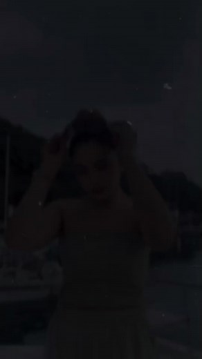 gabhdeleon on TikTok