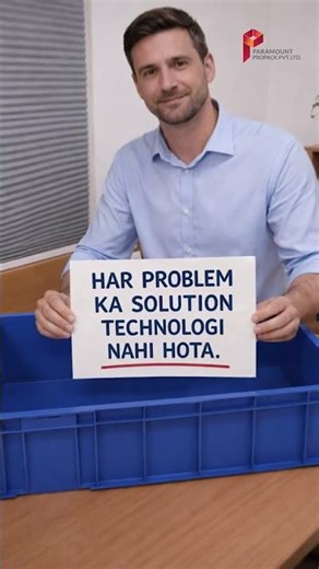 Tech in Logistics: Overkill or Necessity?