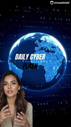 Crypto may be bottoming, SpaceX XAI hits a $1.25T valuation & 2026 market cycles are shaping up — watch this. • A must-watch Smarter SOC blueprint webinar teaches how to build resilient security operations — essential for today’s threat landscape. • Hackers are actively exploiting the Metro4Shell RCE vulnerability — critical patching and monitoring are urgent. • When cloud outages ripple across services, every organization feels the impact — resilience and redundancy matter. Cyber threats move f