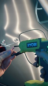 pdrbeginners #paintlessdentrepair #paintlessdentremoval #pdrtoolsset #pdrtoolsshop #pdrlight #pdrlight #beulendoktor #sacabollos#sacabollosargentina#boyasizonararbon#dentrepair #dentremoval #dentrepairs #ausbeulen #smartrepair #pdrhammer #denttools #ausbeultechnik #dellentechnik #denttools #hailrepair #dellendoktor #carrosserie #pdrtech #gotdents #detailing #haildamage #pdrtech #hailtech #pdrtechnician #pdrtoolsshop#dellen | Detailing AR Autopflege